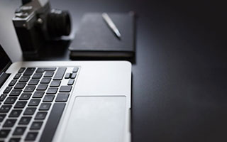 开云品牌-特谢拉次回合四黄停赛 奥拉罗尤或为保守付出代价