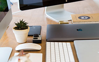 开云综合服务-客战巴黎多人缺席 曼联想留力还是要出奇制胜？